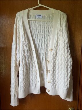 4 Shirt/Cardigan Bundle - 4 Shirts $25